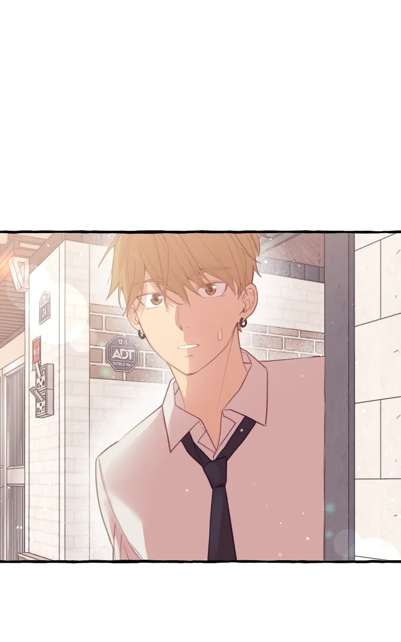 Read Wanna be Friends? chapter 8 image 75 on Lezhin
