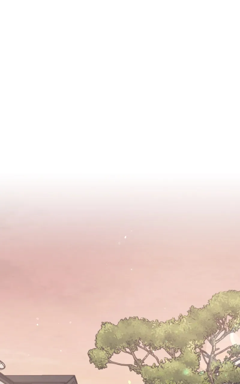 Read Wanna be Friends? chapter 8 image 76 on Lezhin