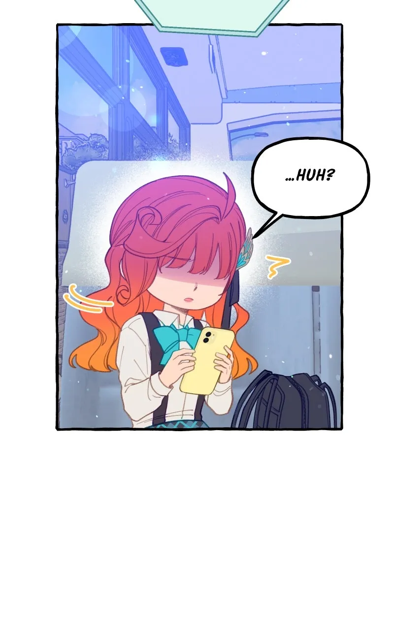 Read Wanna be Friends? chapter 80 image 103 on Lezhin