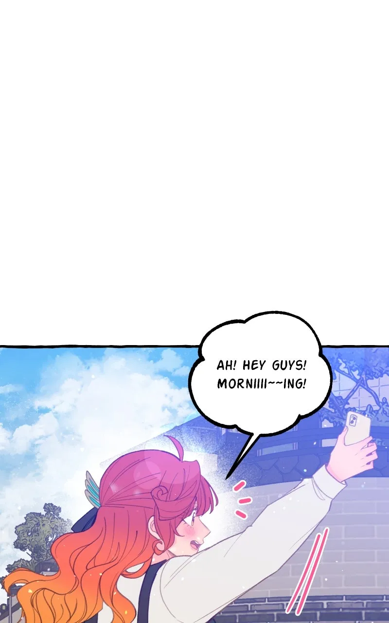 Read Wanna be Friends? chapter 80 image 110 on Lezhin