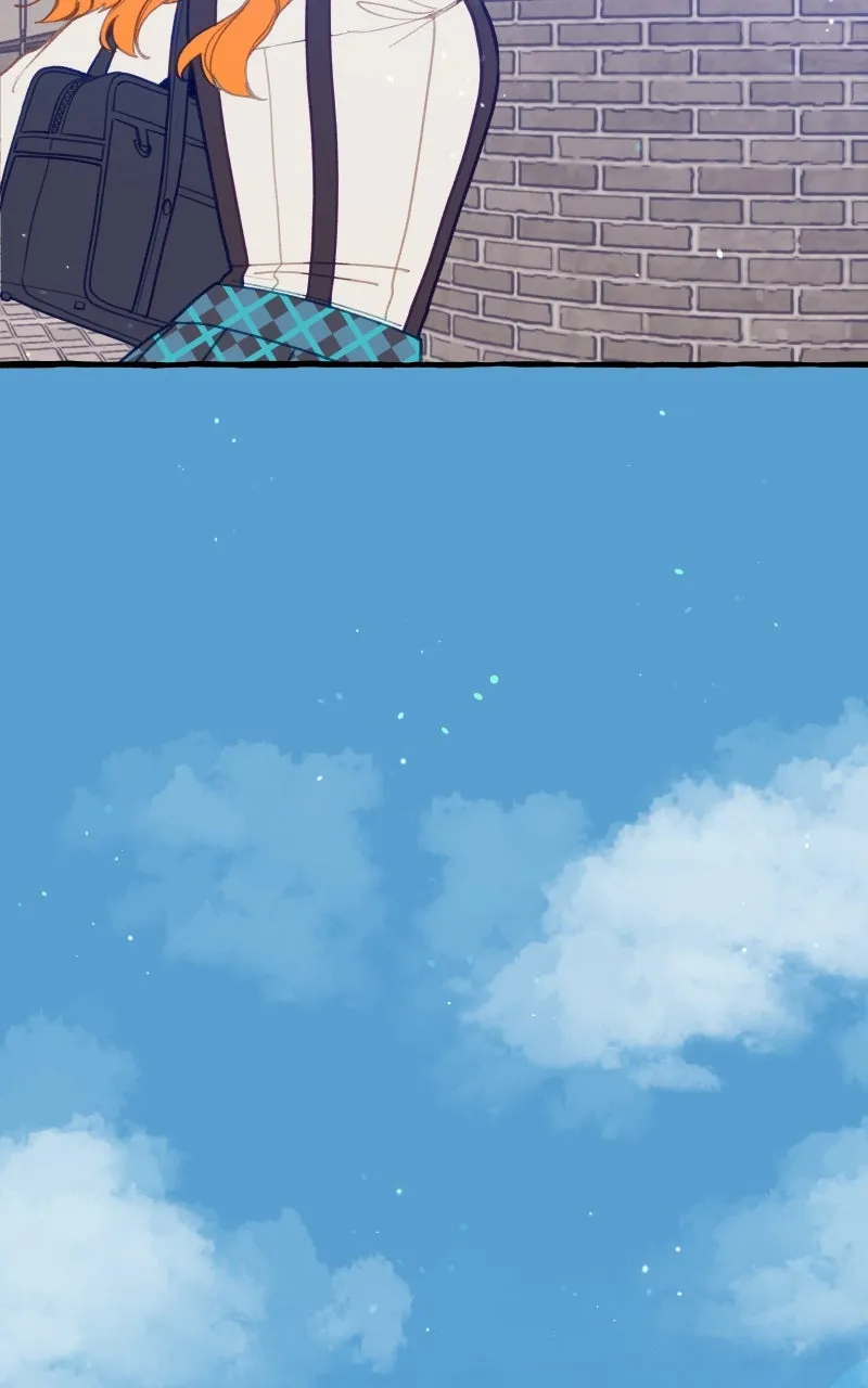 Read Wanna be Friends? chapter 80 image 111 on Lezhin