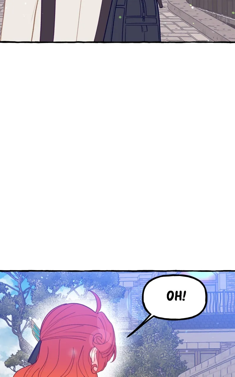 Read Wanna be Friends? chapter 80 image 117 on Lezhin