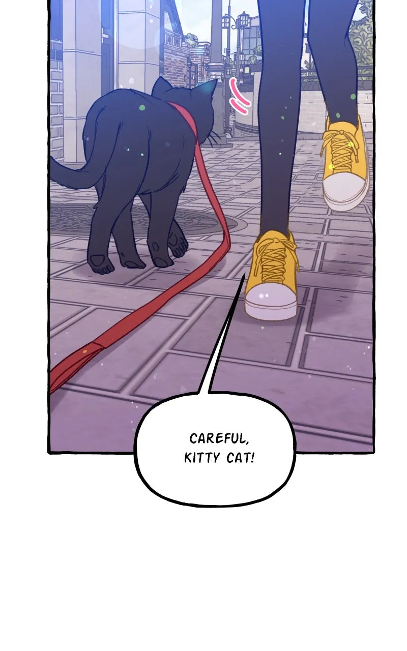 Read Wanna be Friends? chapter 80 image 119 on Lezhin