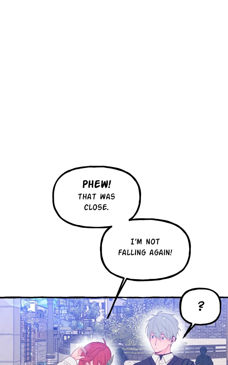 Read Wanna be Friends? chapter 80 image 120 on Lezhin