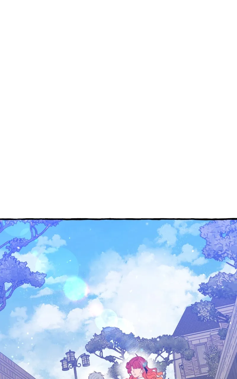Read Wanna be Friends? chapter 80 image 123 on Lezhin