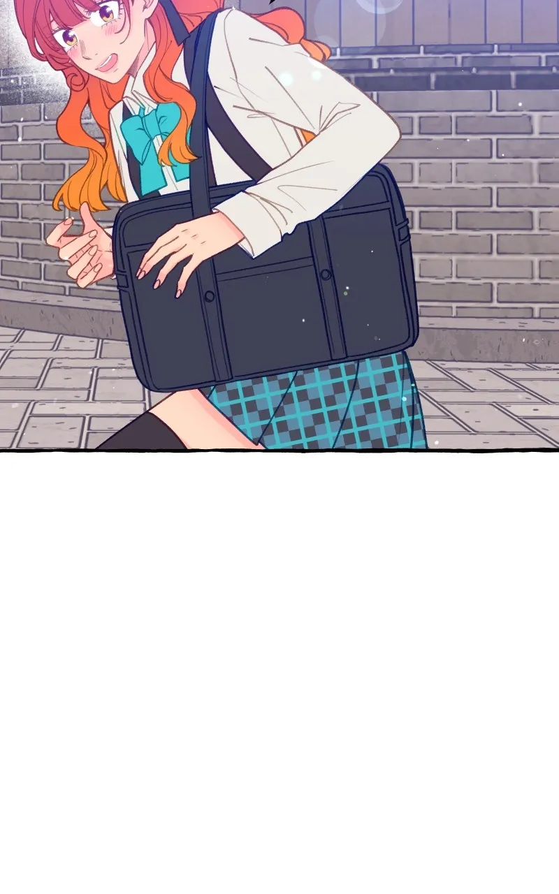 Read Wanna be Friends? chapter 80 image 127 on Lezhin