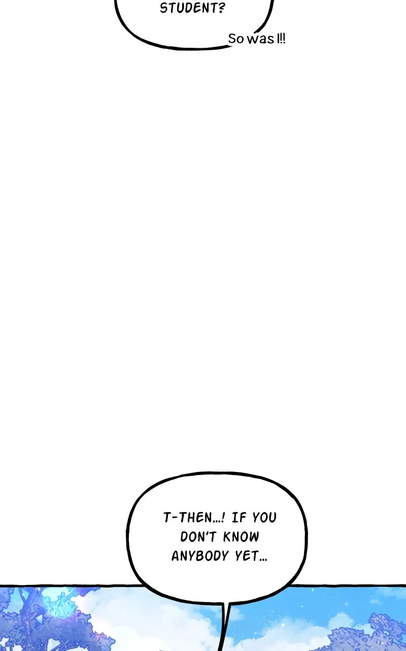 Read Wanna be Friends? chapter 80 image 129 on Lezhin