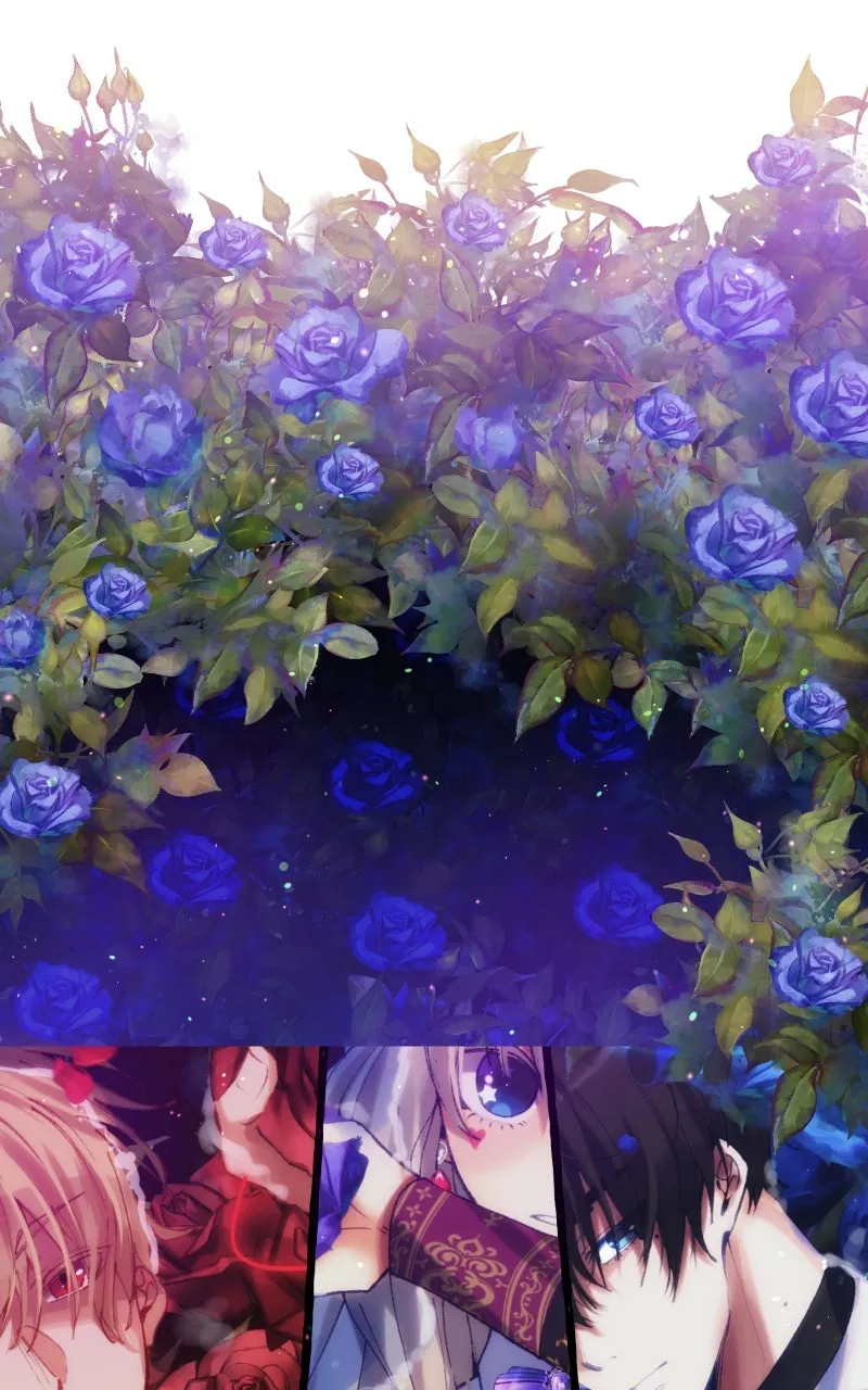 Read Wanna be Friends? chapter 80 image 137 on Lezhin