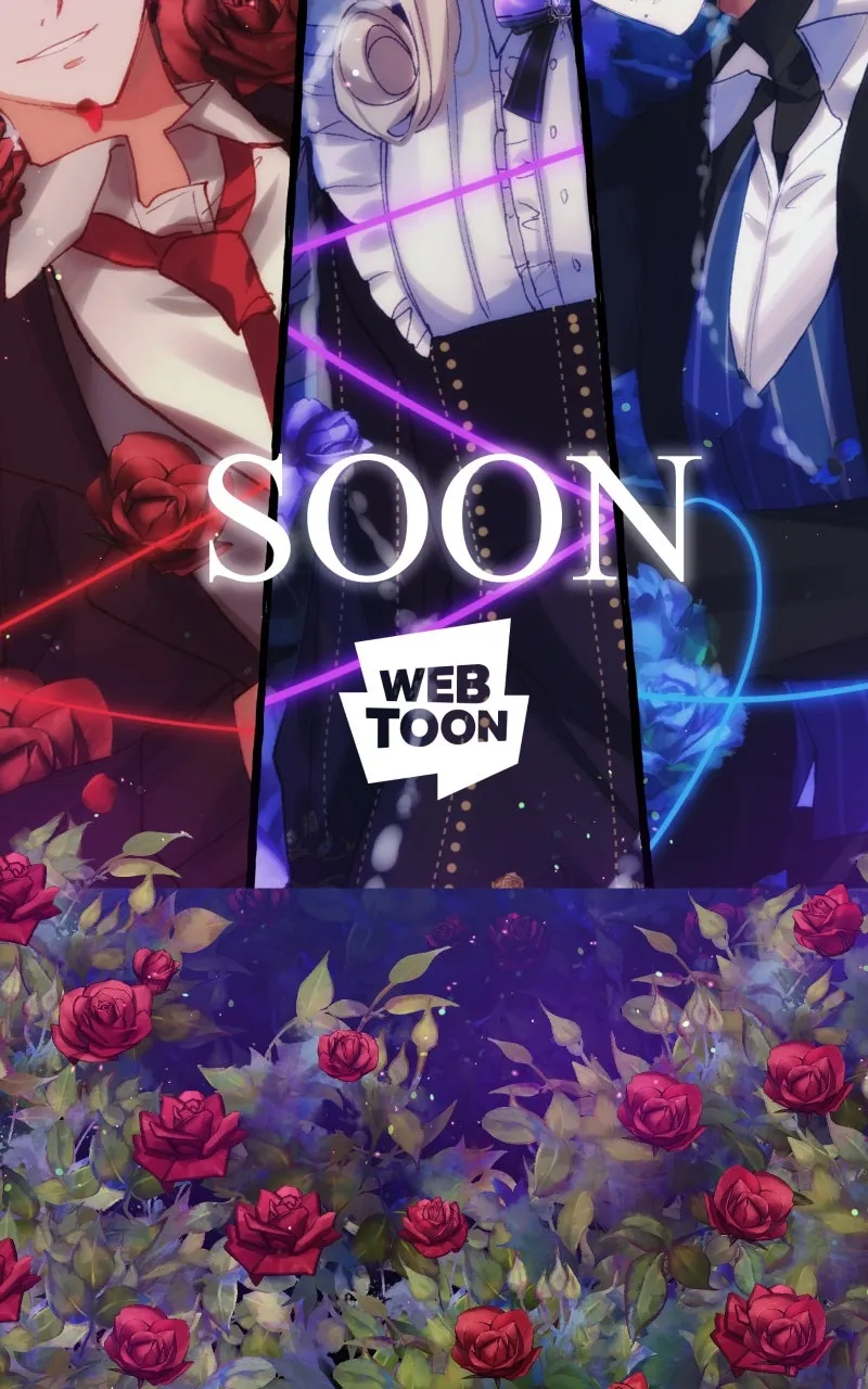 Read Wanna be Friends? chapter 80 image 138 on Lezhin