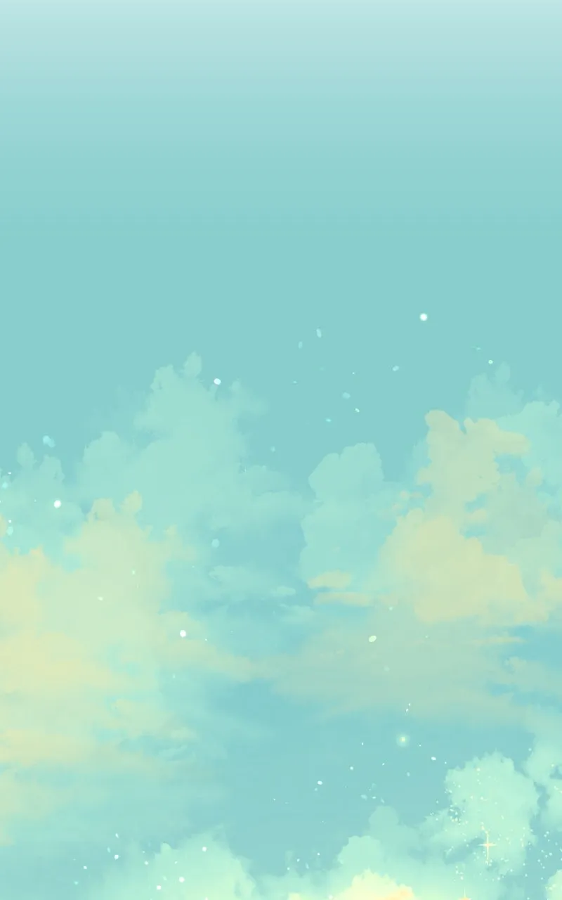 Read Wanna be Friends? chapter 80 image 17 on Lezhin