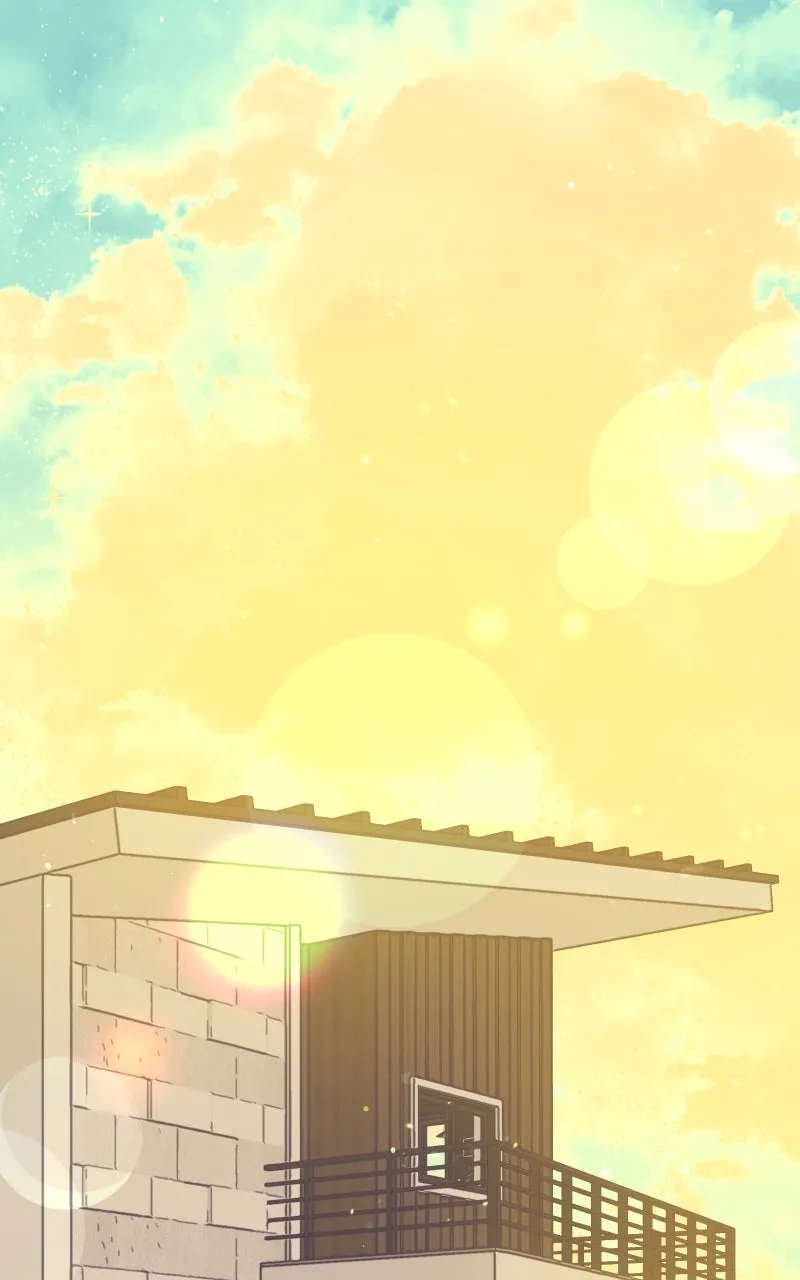 Read Wanna be Friends? chapter 80 image 18 on Lezhin