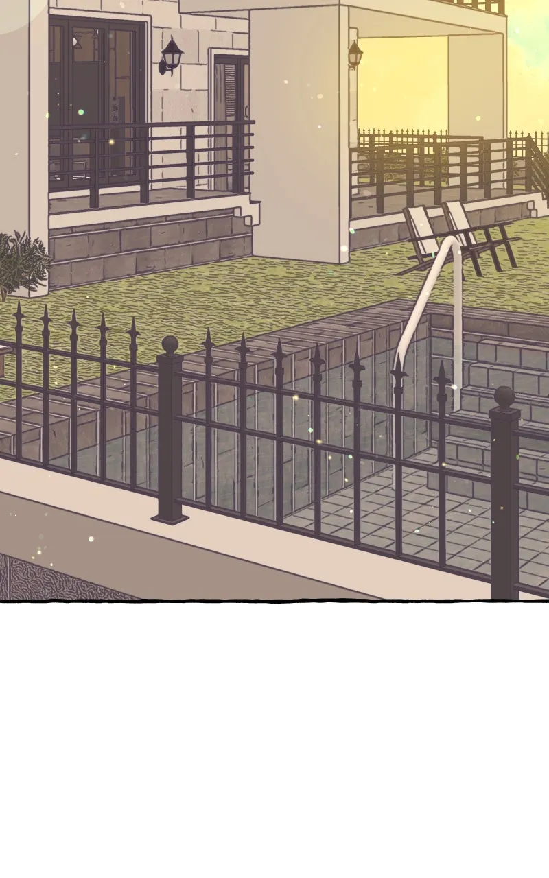 Read Wanna be Friends? chapter 80 image 19 on Lezhin