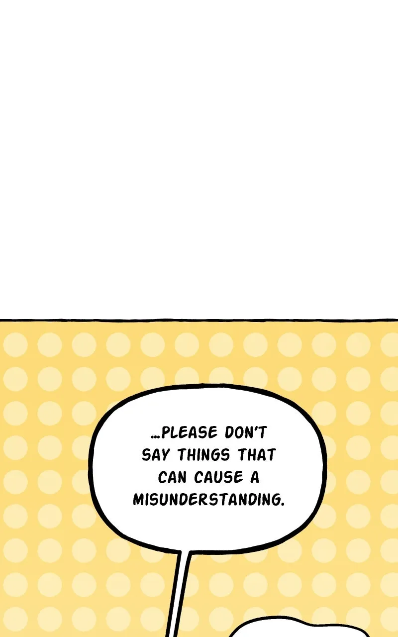 Read Wanna be Friends? chapter 80 image 26 on Lezhin