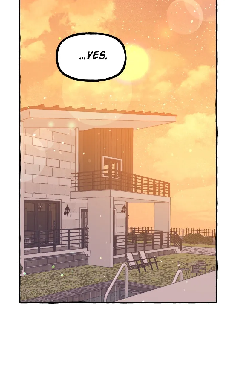Read Wanna be Friends? chapter 80 image 30 on Lezhin