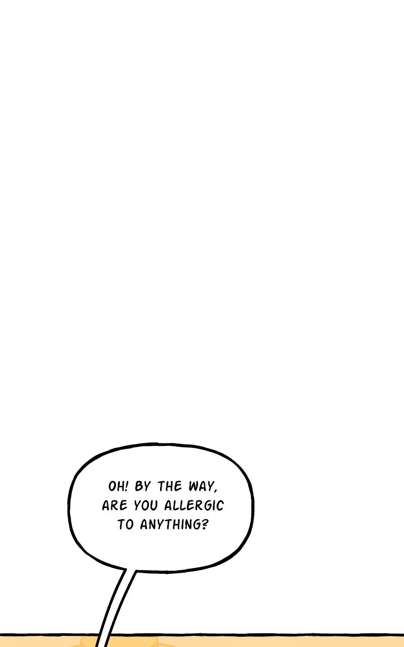Read Wanna be Friends? chapter 80 image 31 on Lezhin