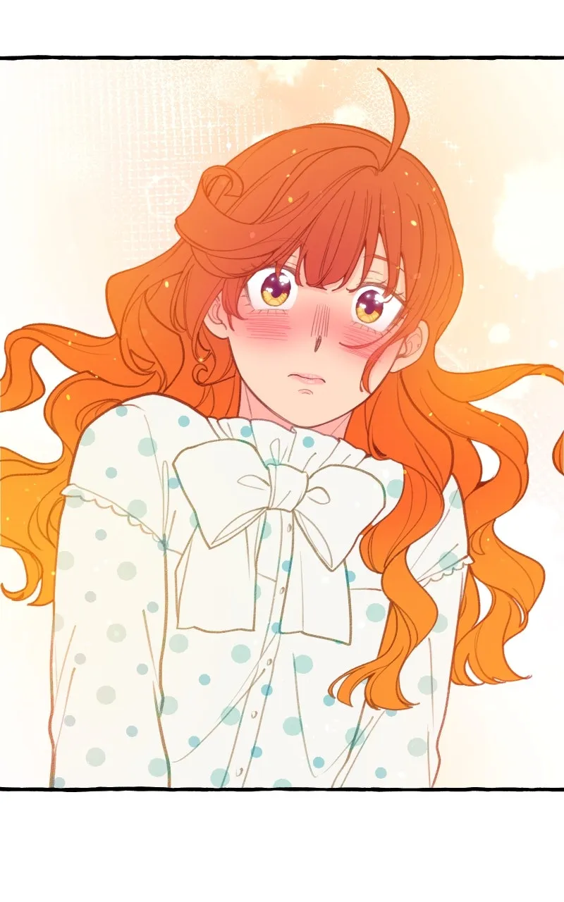 Read Wanna be Friends? chapter 80 image 44 on Lezhin