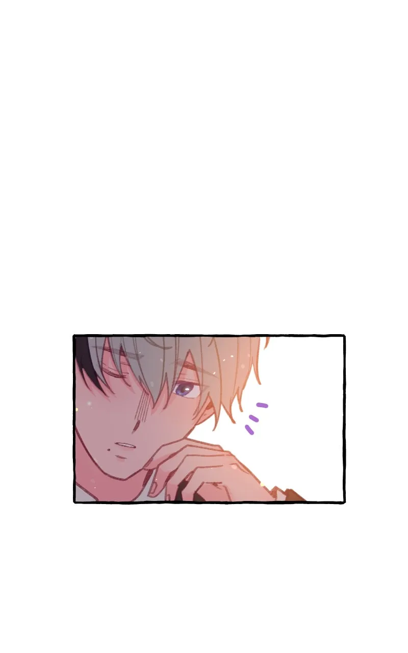 Read Wanna be Friends? chapter 80 image 45 on Lezhin