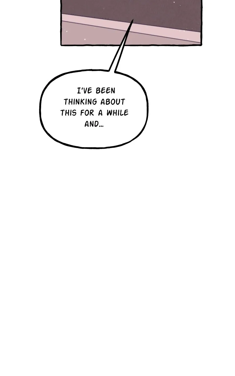 Read Wanna be Friends? chapter 80 image 47 on Lezhin