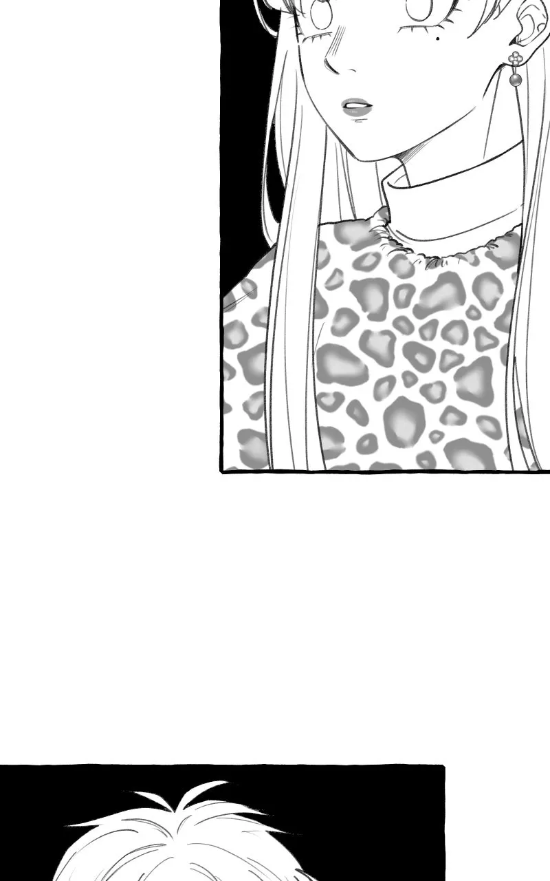 Read Wanna be Friends? chapter 80 image 52 on Lezhin