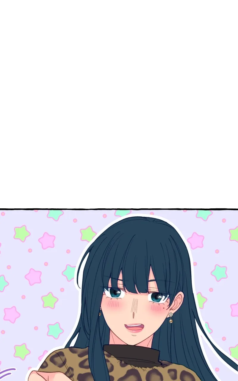 Read Wanna be Friends? chapter 80 image 54 on Lezhin