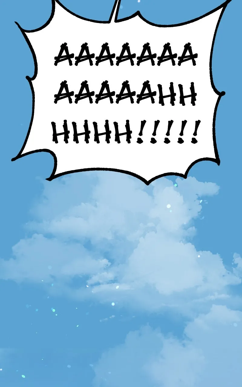 Read Wanna be Friends? chapter 80 image 57 on Lezhin