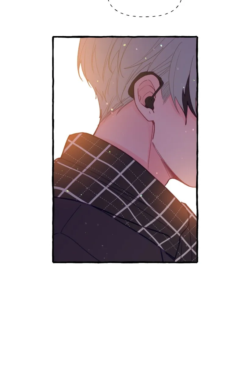 Read Wanna be Friends? chapter 80 image 64 on Lezhin