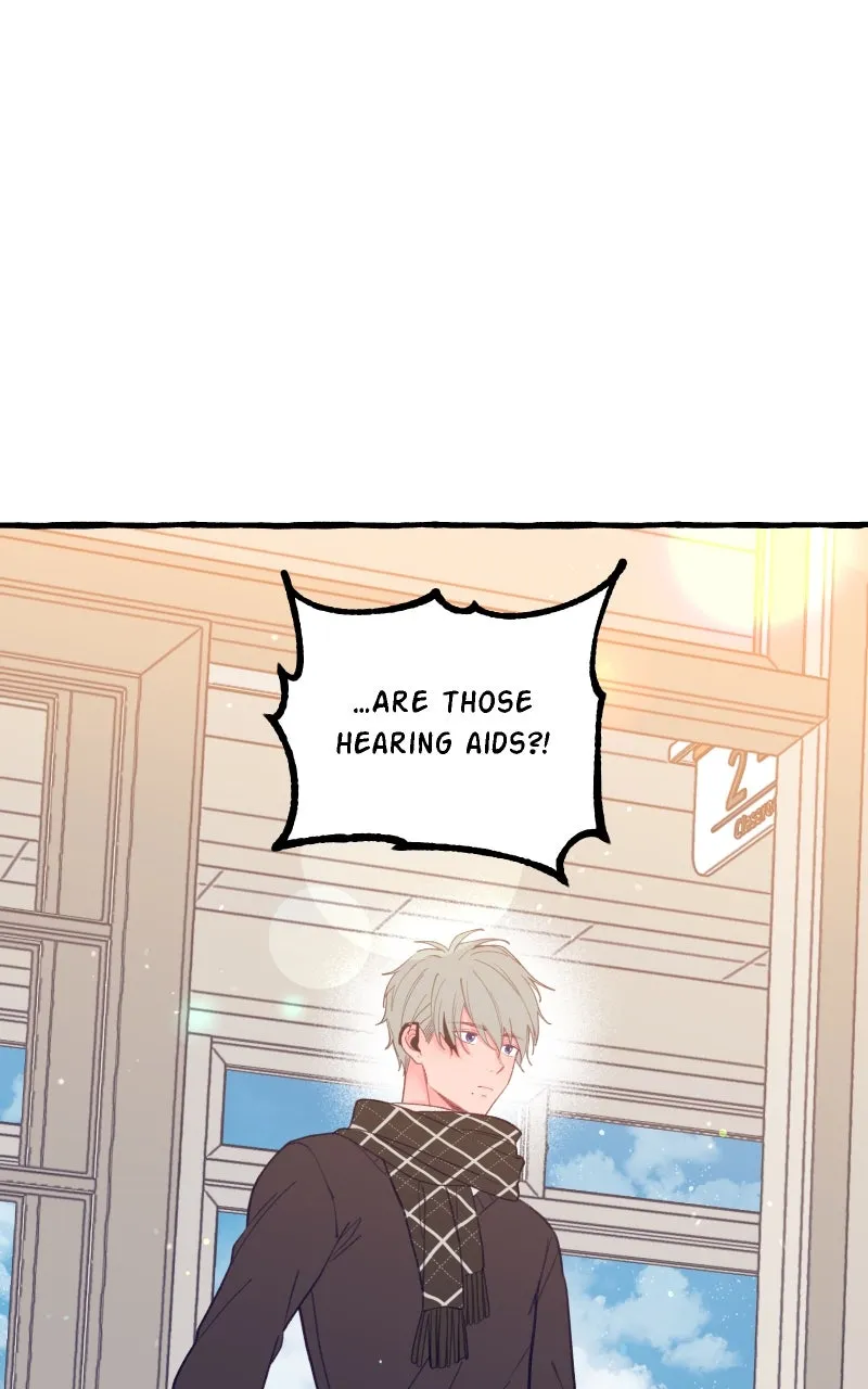 Read Wanna be Friends? chapter 80 image 65 on Lezhin