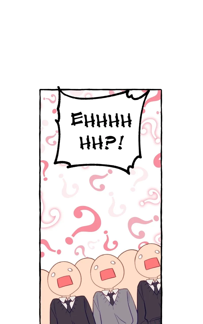 Read Wanna be Friends? chapter 80 image 67 on Lezhin
