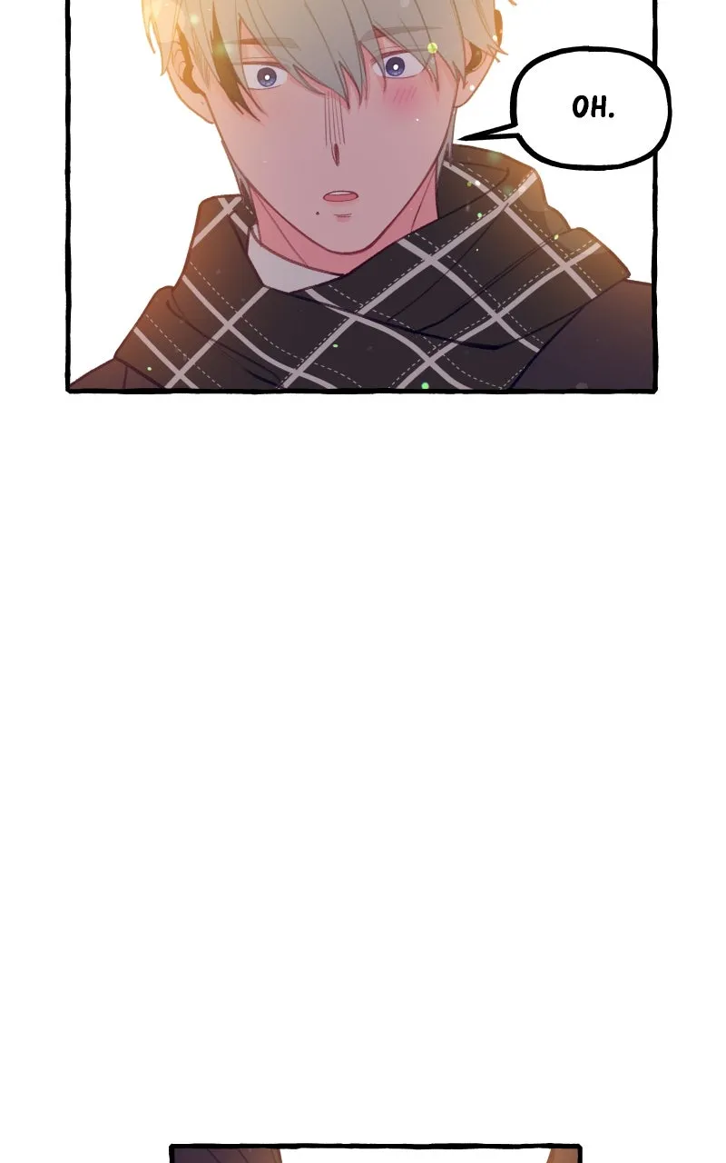Read Wanna be Friends? chapter 80 image 80 on Lezhin