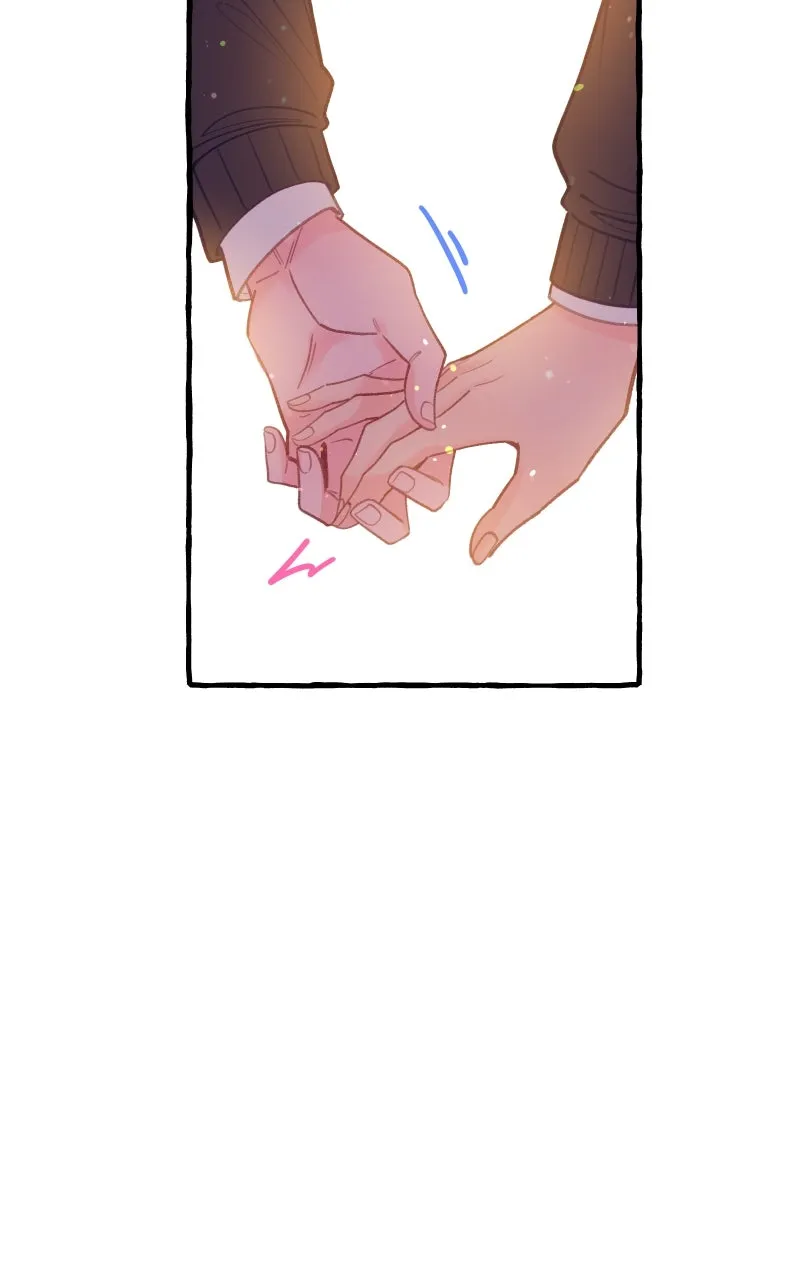Read Wanna be Friends? chapter 80 image 81 on Lezhin