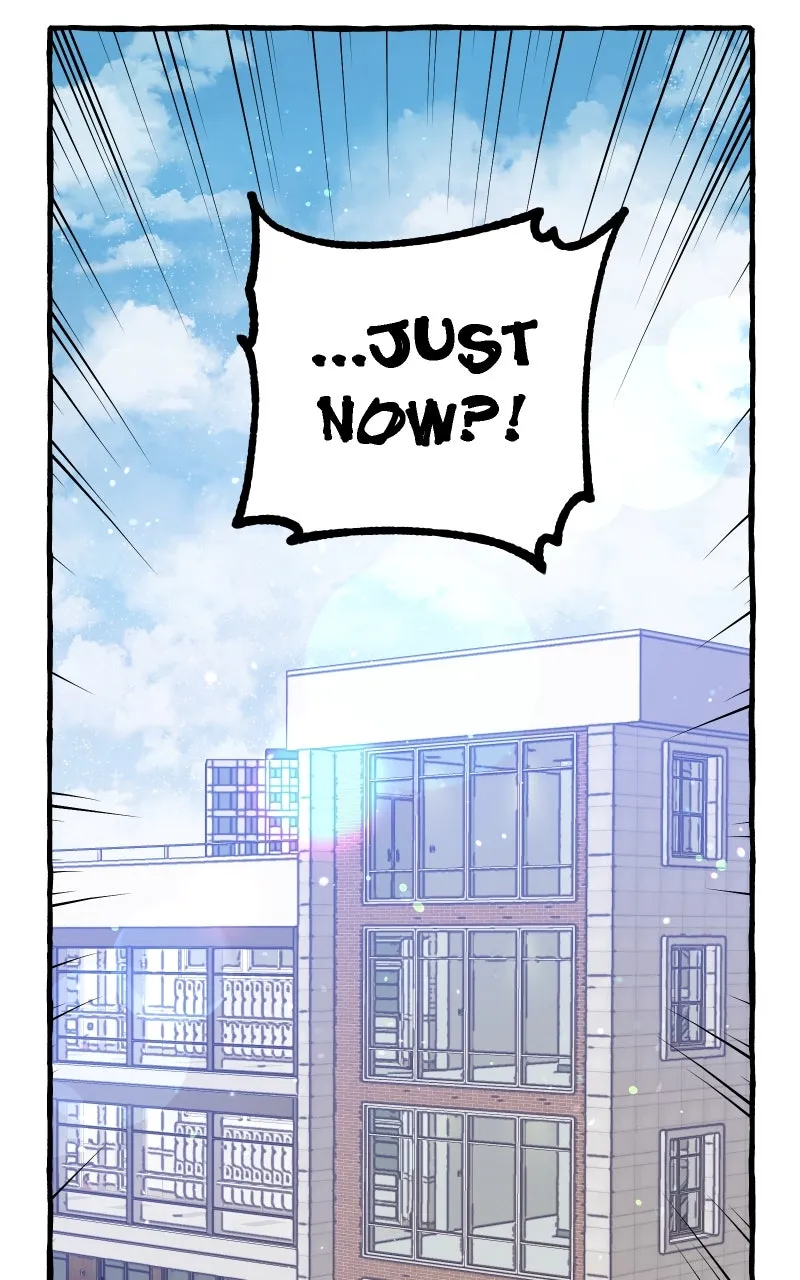 Read Wanna be Friends? chapter 80 image 86 on Lezhin
