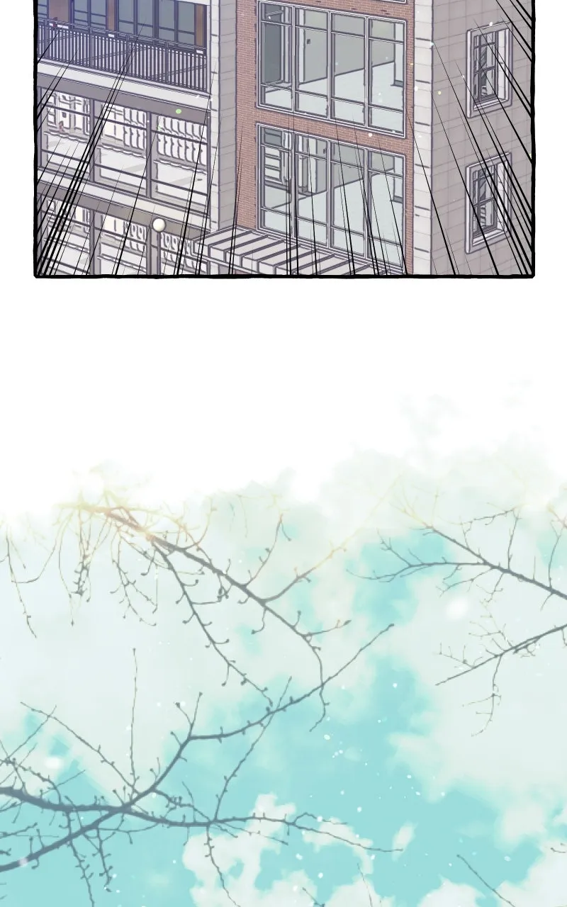 Read Wanna be Friends? chapter 80 image 87 on Lezhin