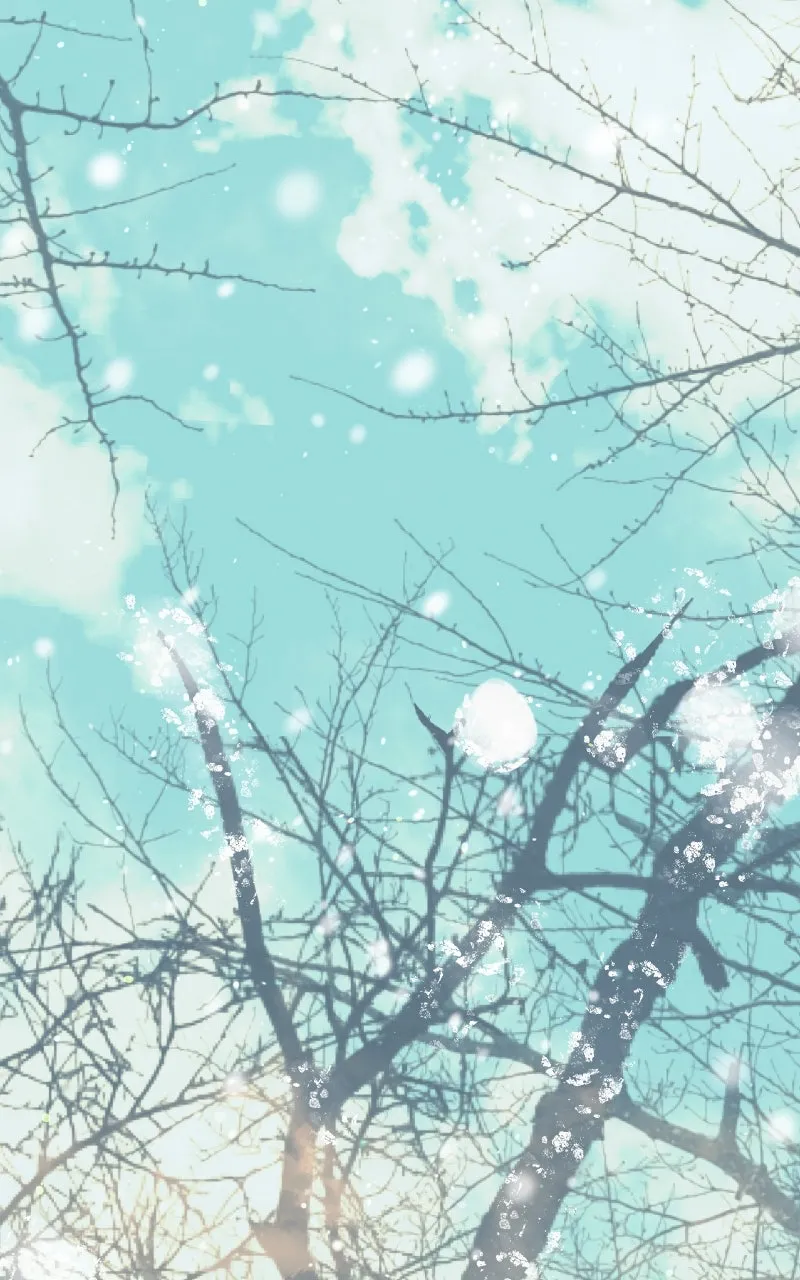 Read Wanna be Friends? chapter 80 image 88 on Lezhin