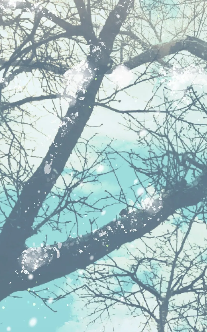 Read Wanna be Friends? chapter 80 image 89 on Lezhin
