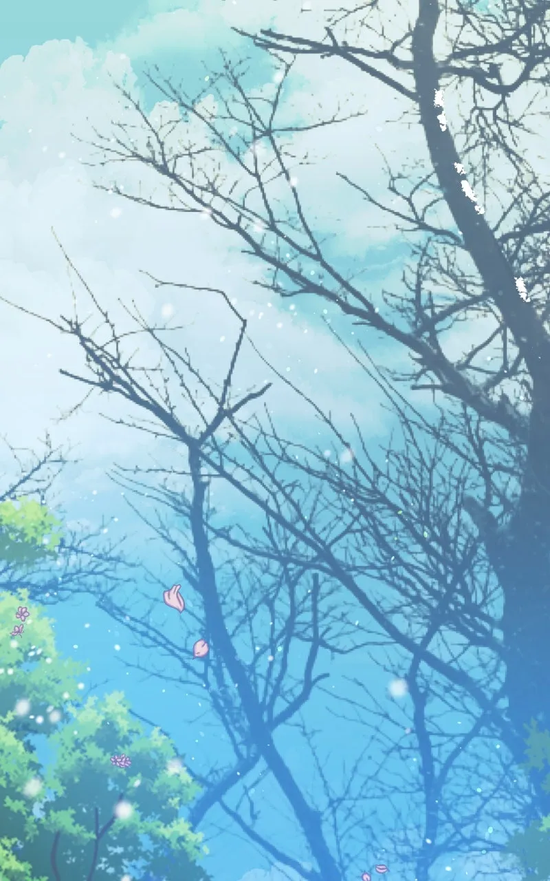 Read Wanna be Friends? chapter 80 image 90 on Lezhin
