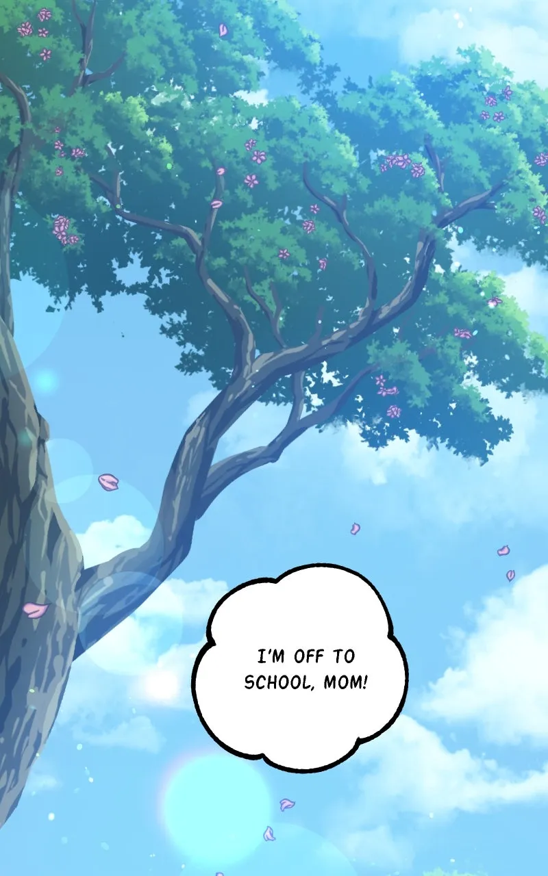 Read Wanna be Friends? chapter 80 image 92 on Lezhin