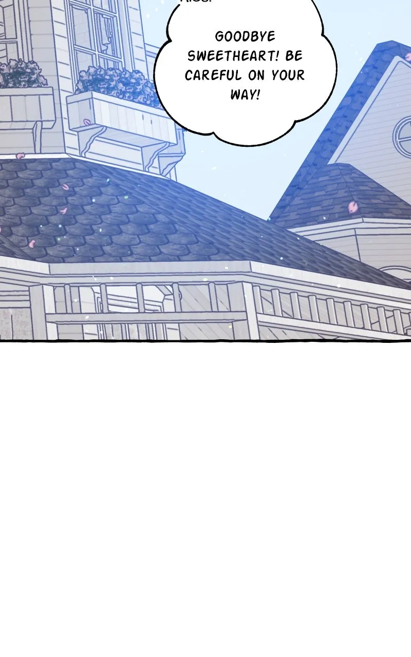 Read Wanna be Friends? chapter 80 image 94 on Lezhin