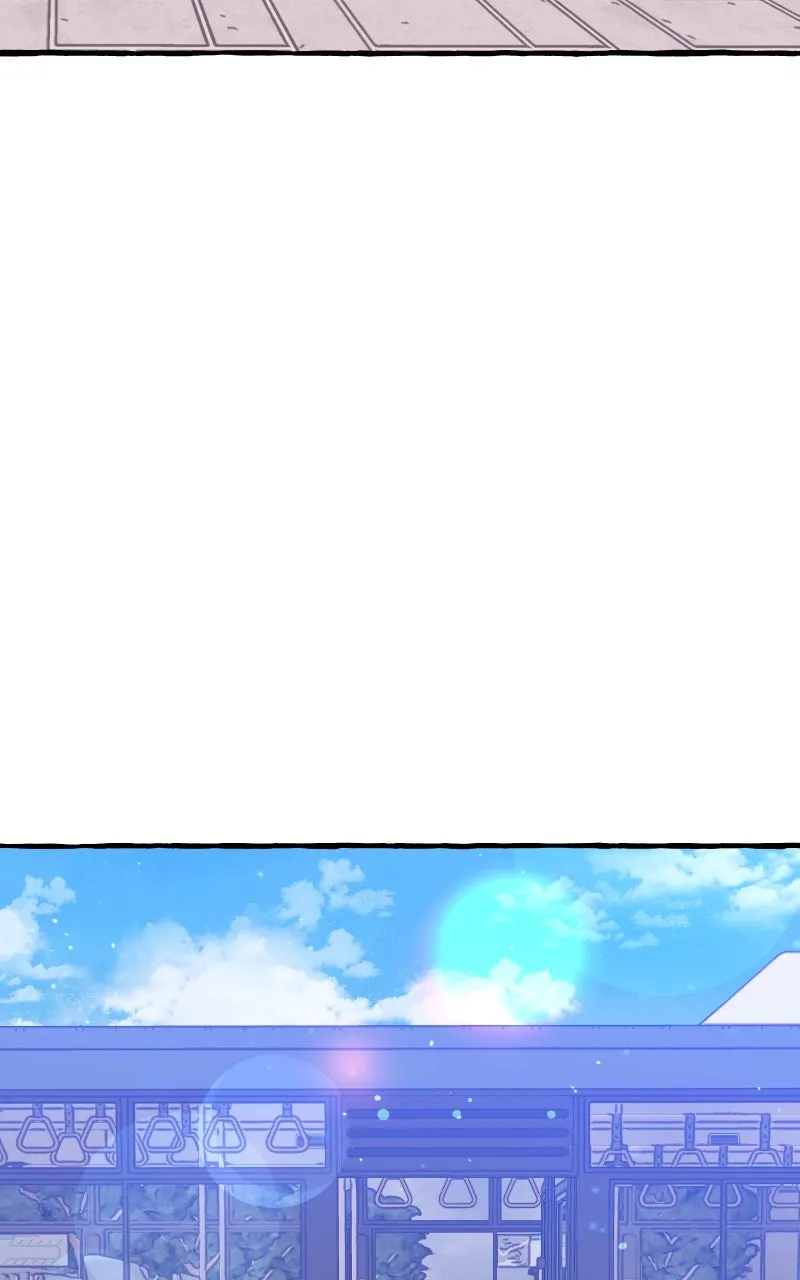 Read Wanna be Friends? chapter 80 image 97 on Lezhin