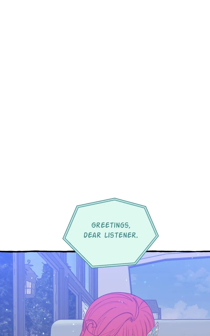 Read Wanna be Friends? chapter 80 image 99 on Lezhin