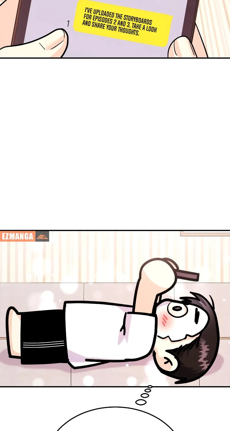 Read Wanna Do X With Me? chapter 21 image 1 on Lezhin