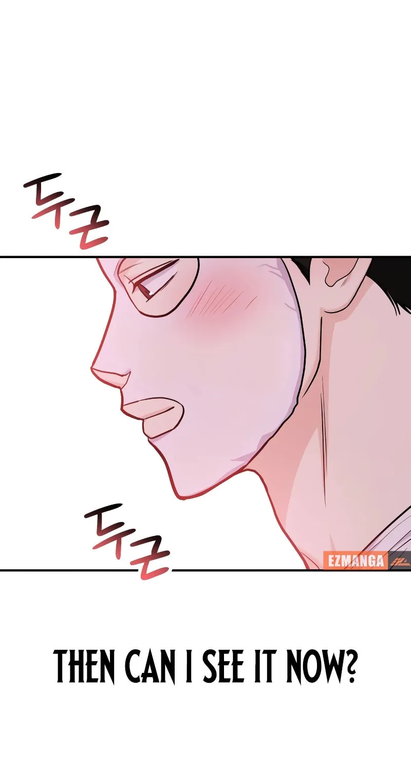 Read Wanna Do X With Me? chapter 21 image 10 on Lezhin