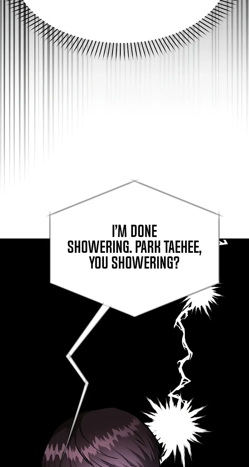 Read Wanna Do X With Me? chapter 21 image 100 on Lezhin