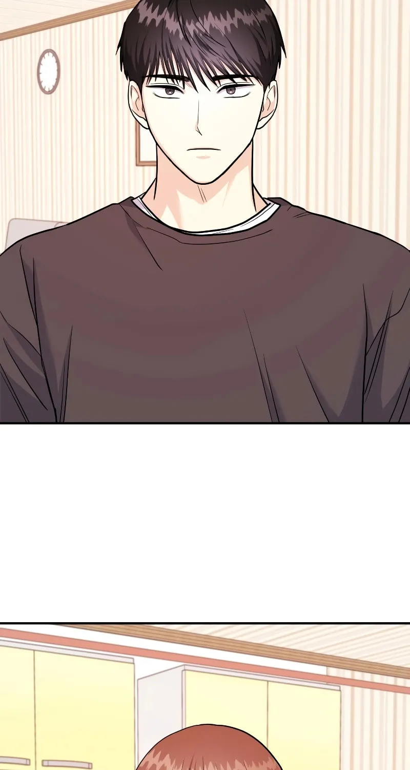 Read Wanna Do X With Me? chapter 21 image 107 on Lezhin