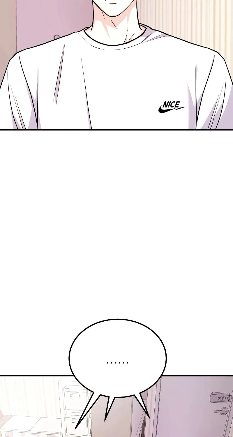 Read Wanna Do X With Me? chapter 21 image 109 on Lezhin