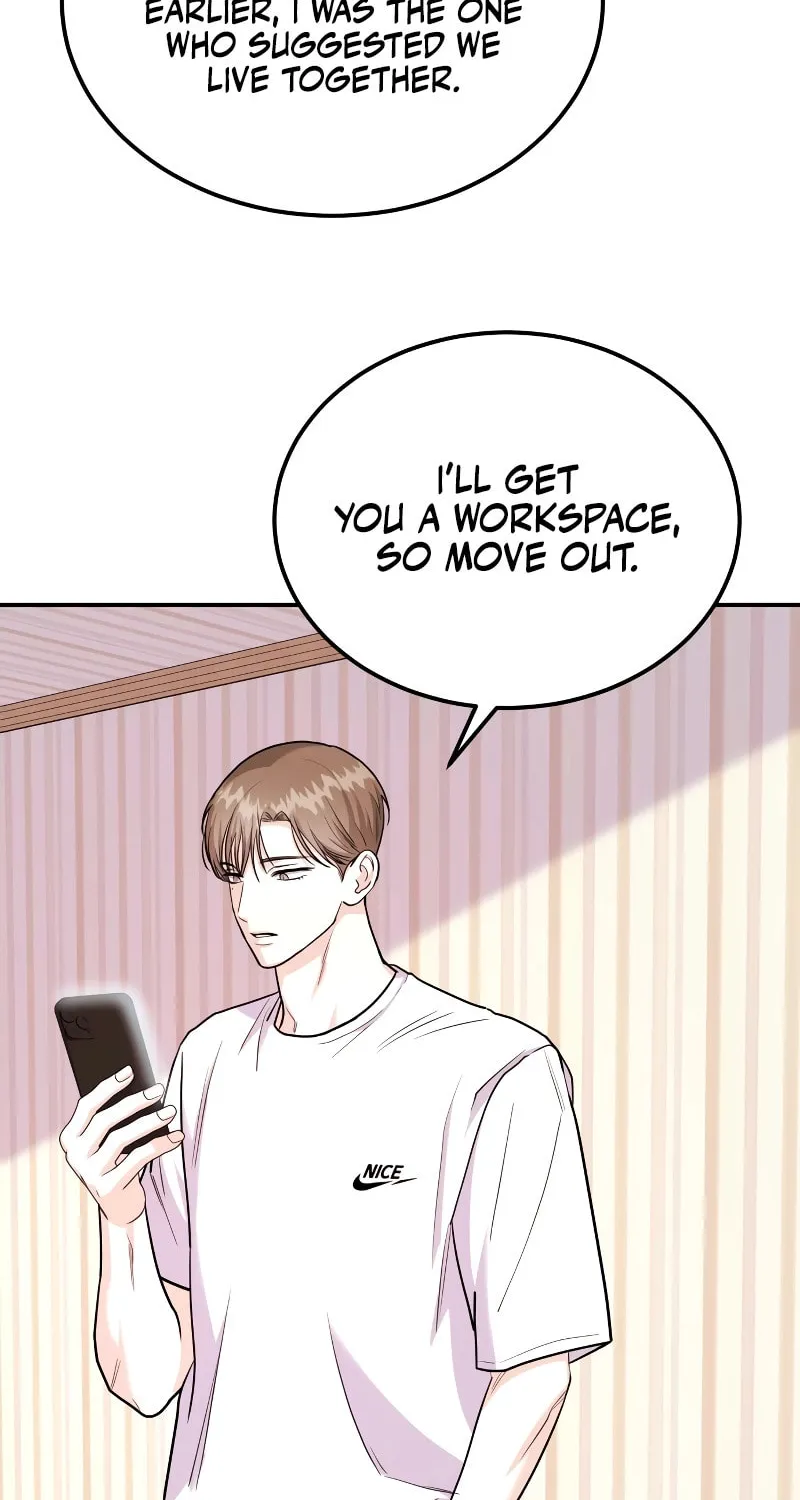 Read Wanna Do X With Me? chapter 21 image 112 on Lezhin