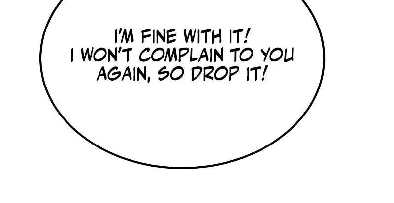 Read Wanna Do X With Me? chapter 21 image 114 on Lezhin