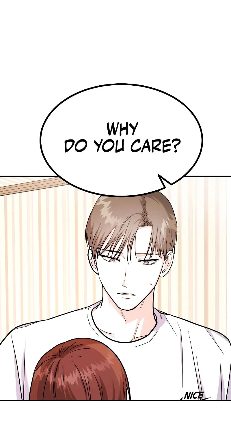 Read Wanna Do X With Me? chapter 21 image 116 on Lezhin