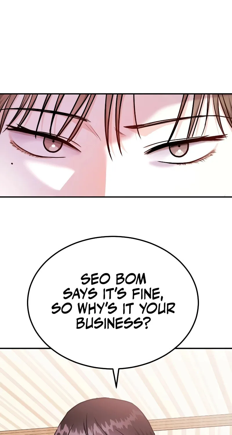 Read Wanna Do X With Me? chapter 21 image 117 on Lezhin