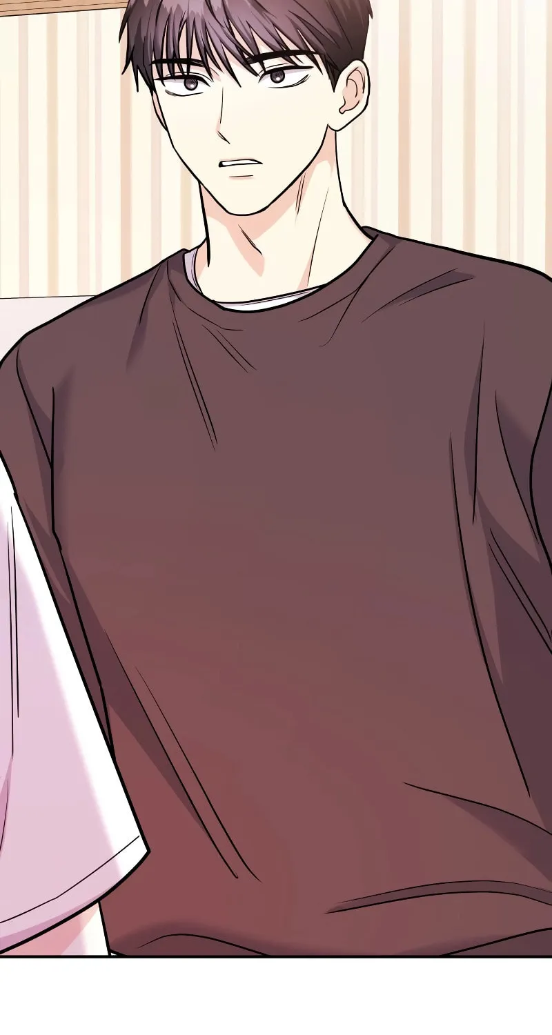 Read Wanna Do X With Me? chapter 21 image 118 on Lezhin