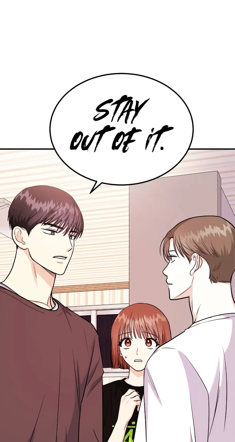 Read Wanna Do X With Me? chapter 21 image 119 on Lezhin
